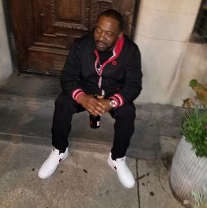 Meet your Posher, Donnell
